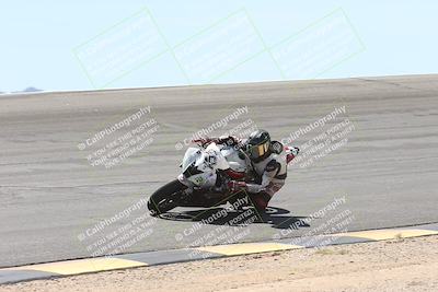 media/Apr-20-2025-CVMA (Sun) [[39090e8767]]/Race 12- Formula 40 MW and LW/